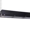 Labino GX Orion Remote - Image 6