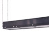 Labino GX Orion Remote - Image 7