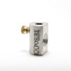 Exposure Tungsten Collimators - Image 3