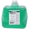 Magnaflux Echogel 20 Ultrasonic Couplant