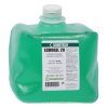 Magnaflux Echogel 20 Ultrasonic Couplant - Image 2