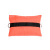 Exposure Lead Shot Bag - Image 2