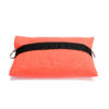 Exposure Lead Shot Bag