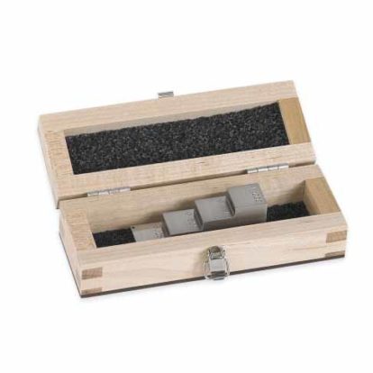 PH Tool 4-Step Block - IR Supplies and Services