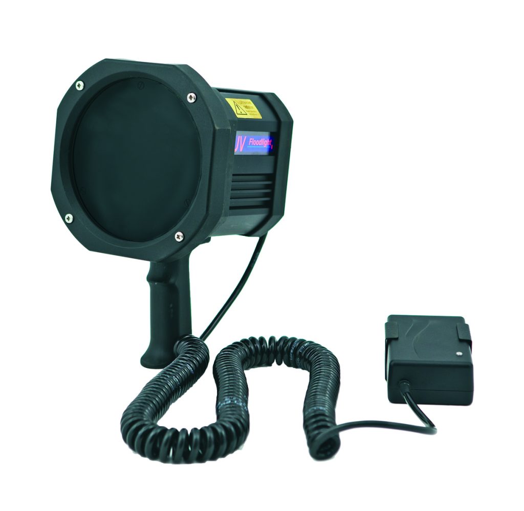 Labino Midbeam Labino BB Ikaros - IR Supplies and Services