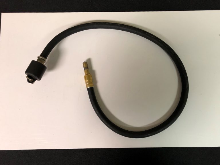 Sale-Sentinel-3'-Extreme-Guide-Tube-Used - IR Supplies and Services