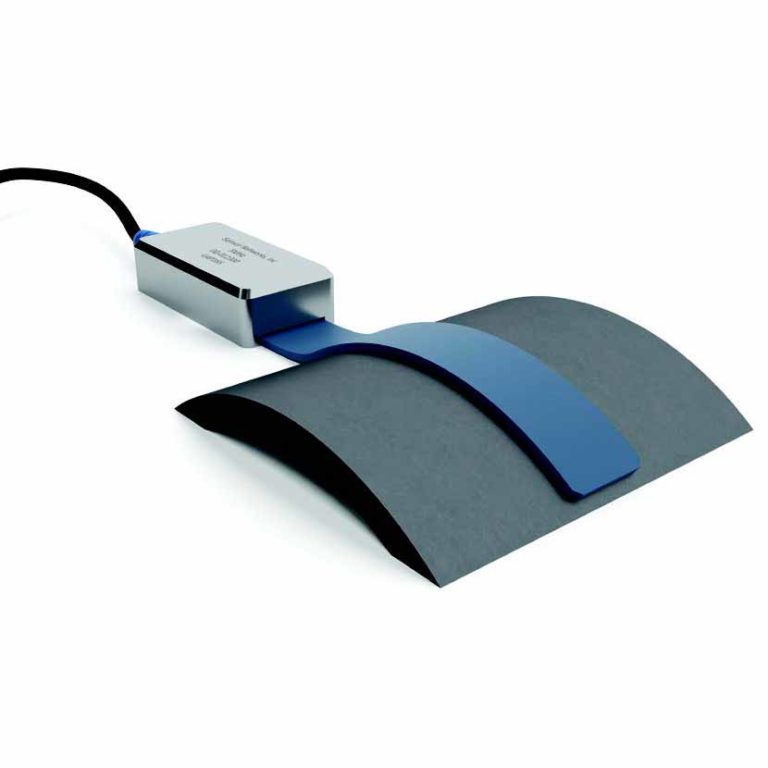 Sensor Networks Ultrasonic Flexible Array Transducers IR Supplies and