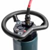 Teledyne ICM CP300DM Constant Potential X-Ray Generator - Image 3