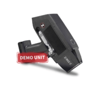 SALE! SciAps Z-902-C Analyzer (Demo Unit)