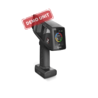 Sale! SciAps X-550 XRF Analyzer (Demo unit)