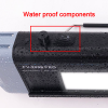 LC NDT FV-2009 PRO Film Viewer - Image 4
