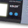 LC NDT FV-2009 PRO Film Viewer - Image 2