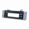 LC NDT FV-2009 PRO Film Viewer