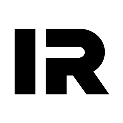 Thickness Gauges – IR Supplies and Services