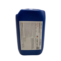 Ardrox 9881 Hydrophilic Remover 19L Pail