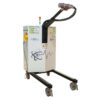 Peltec 2250 X-Series NDT Vault X-ray - Image 2