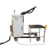 Peltec 2250 X-Series NDT Vault X-ray - Image 5