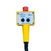 Peltec 2250 X-Series NDT Vault X-ray - Image 3