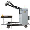 Peltec 3200 X-Series NDT Vault X-ray - Image 2