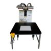 Peltec 3200 X-Series NDT Vault X-ray - Image 3