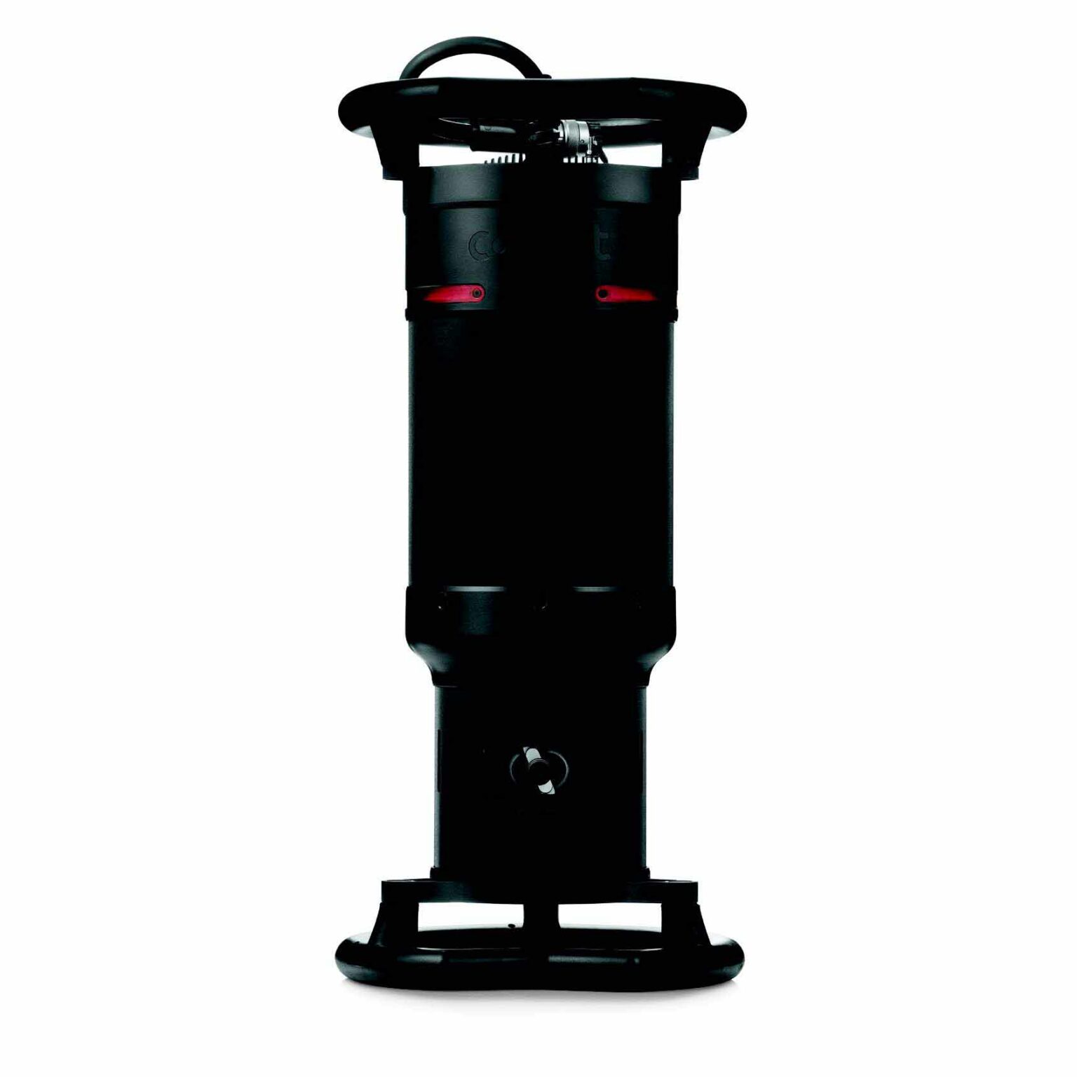 Comet ECO 200DS Portable Xray System IR Supplies and Services