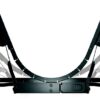 3E Xpress Flex DR Panel - Image 2