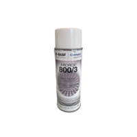 Ardrox 800/3 Color Contrast Magnetic Ink