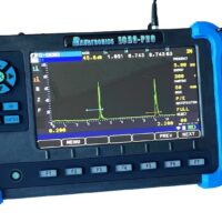 Danatronics ECHO PRO Flaw Detector