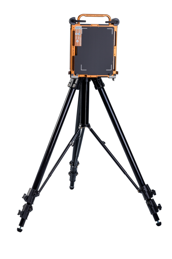 DXR75P-HR based Wireless DDA System - Image 2