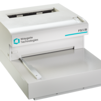 FS50B Waygate Film Digitizer