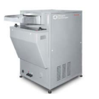 STRUCTURIX NDT-U-STANDARD
