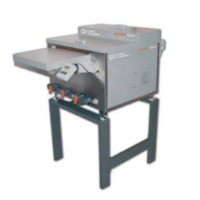 STRUCTURIX NOVA Compact Film Processor