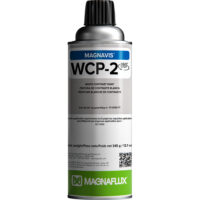 Magnaflux WCP-2 White Contrast Paint