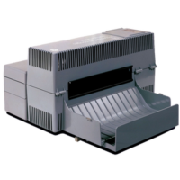 STRUCTURIX Film Dryer