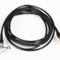 Probe Cable, Lemo to MD, Right Angle