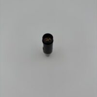 High Temperature Probe, 5 MHz