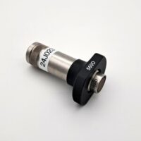 General Purpose DIALOG Intelligent Probe, 5 MHz, 0.63” Contact Dia