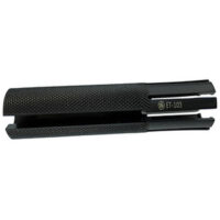 4” Quick Change Extension Tube