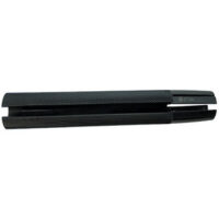 7” Quick Change Extension Tube