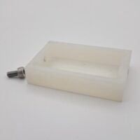 WEAR CAP,NYLON,017 PROBE,1PC