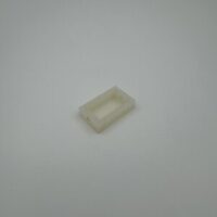 WEAR CAP,NYLON,012/013 PRB,1PC