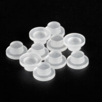 .150" Lg. Delay Line for Mini-DFR (10 pk.)