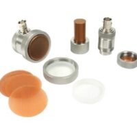 1.0" Lg. HT Delay Kit, 1.0" PFCR & PFCS