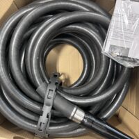 Gulmay Cables