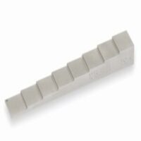 Reference Standard Block N30