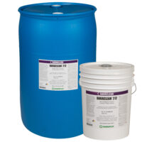 Daraclean 212 Neutral Aqueous Cleaner