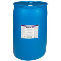 Daraclean 235 Neutral Aqueous Cleaner