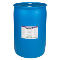 Daraclean 236 Neutral Aqueous Cleaner