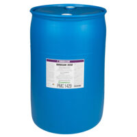 Daraclean 282GF Alkaline Aqueous Cleaner