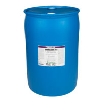 Daraclean 283 Alkaline Aqueous Cleaner